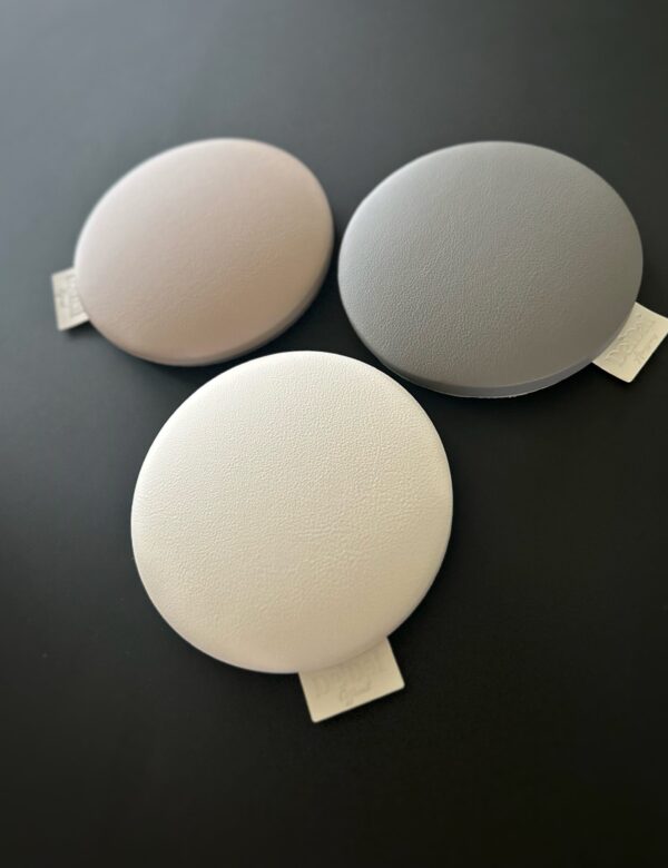 Elbow Pads