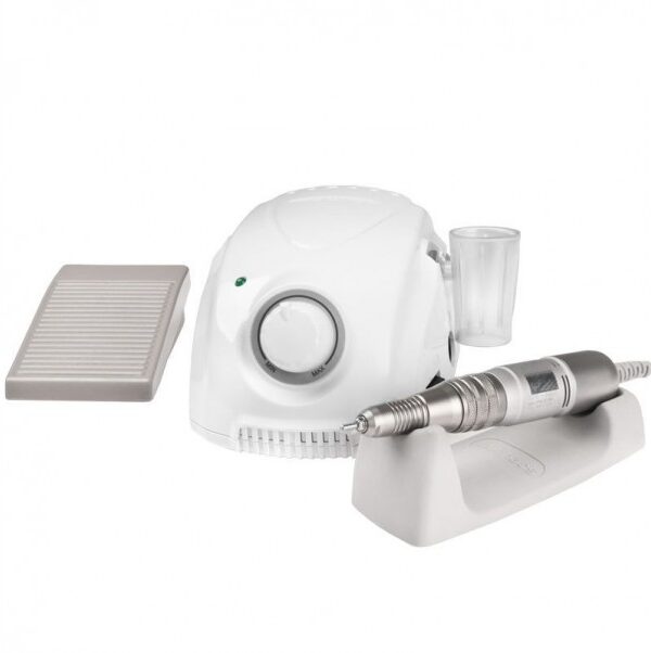 Marathon Nail Drill Machine Monthly Rental in Kaunas