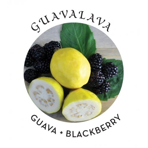 guava