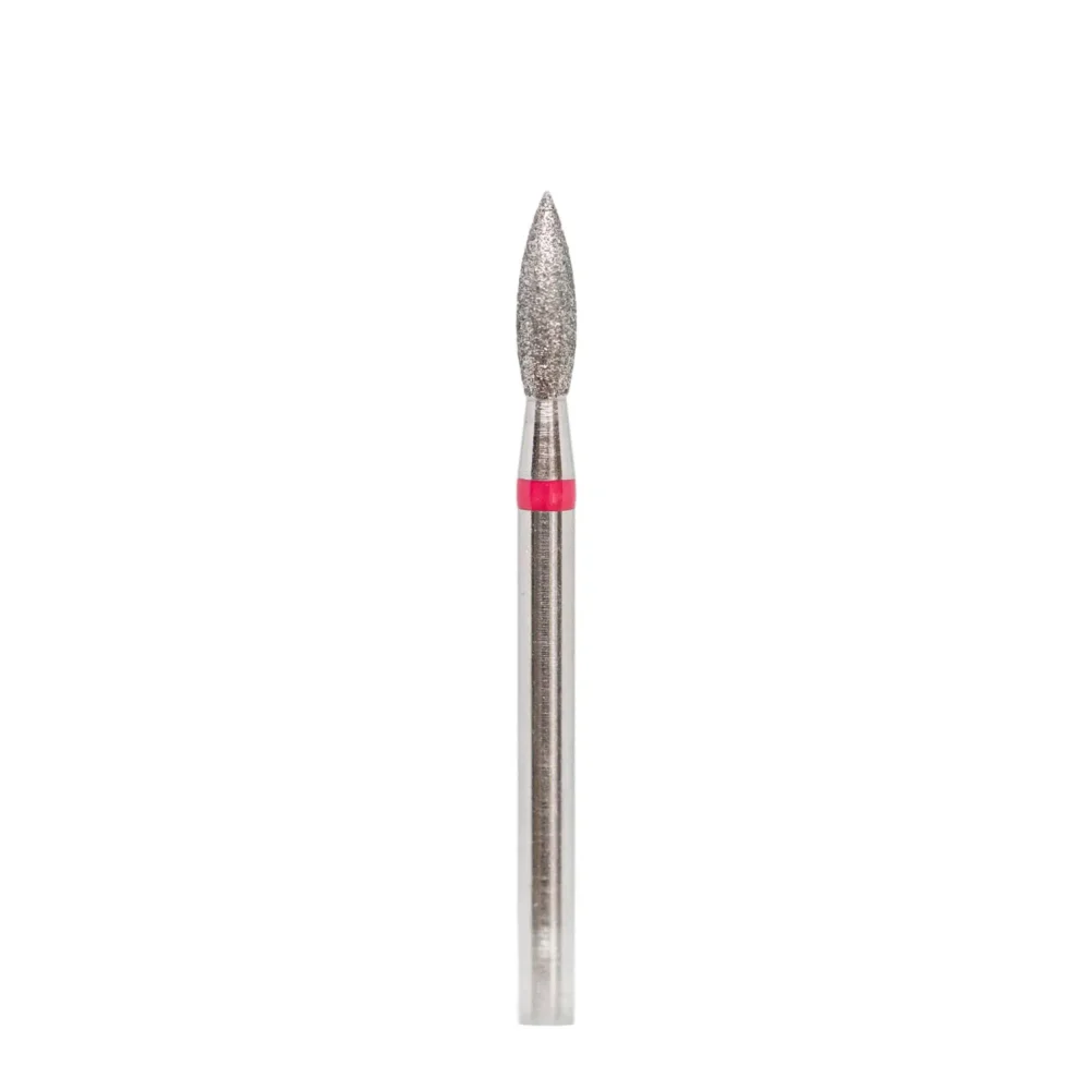 liepsna 023 8mm